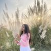 nyra_joshi