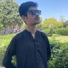 fs_khan_319