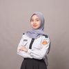 risqidamayantii