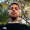 jemer.ramos