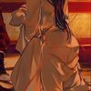 hualian_555