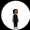 layaa_707