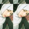 mirzz_raaxx8