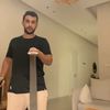 by8rl