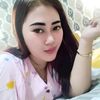 arin gingsul