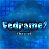 fedrame