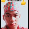 acasantimasaluang1990