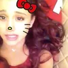 jzi111_