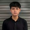 deenurahman