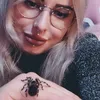 piercedmom