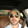 matthew.trapani3