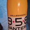schuter.666