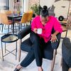 candith.mhlongo