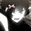 startoruhxz