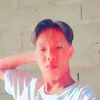 erwinpabico71