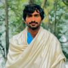 shanoffshani