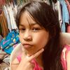 songsinwichaino