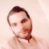 m.rizwan1424