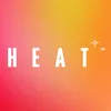 callheat.co