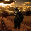 vtx_bf_stalker