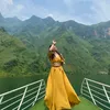 HỒNG LIÊN-559🪷