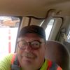johnny.seewalt