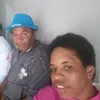 viviane.da.silva50