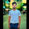 shani295912