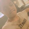 pho.la.paye