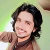 suneel.raja.sindhi