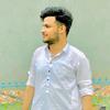 zakirkhan_021