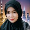 maya.stefany5