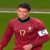 fan_de_cristiano174