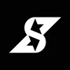 Speediance Australia