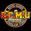 s.c.m.u_magelang_utara