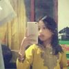 arqh_ftnh