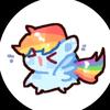 cutierainbowdash