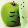 tgc bastarjke