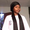 iretomiwa061