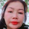 user1632280246197