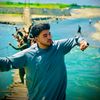 omid.jan777