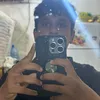 user3873428578555