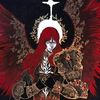 blasphemer48