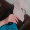4manda.241012
