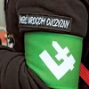 polskinacjonalista2