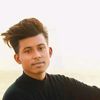 mufazzal.hussen6