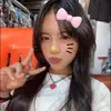 seavminh.yorng