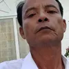 thanh.h6736