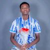taliye______moha77