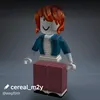 cereal_m2y
